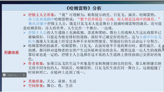 8991ea2ec5745bcc28b049c7ae8c240