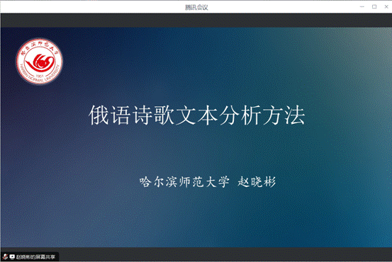 838cafc5ec213cd6726bc3dd847faf4